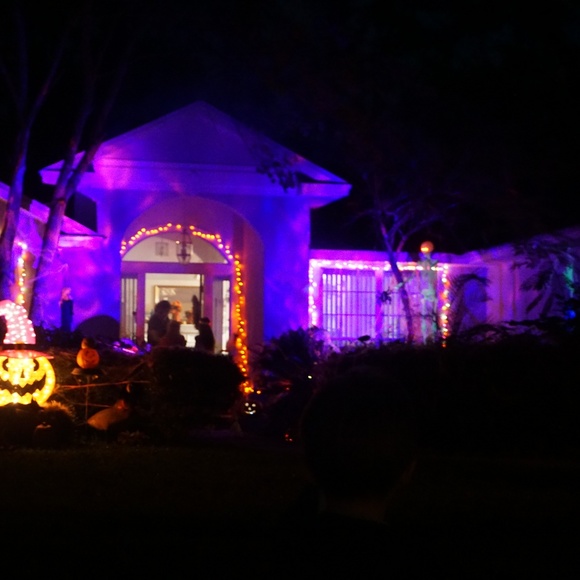 Hello Fellow Poshers!!! - Picture 6 of 8